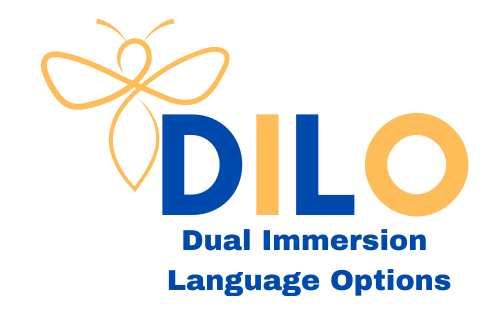 DILO escuela de idiomas en Puerto Vallarta Jalisco