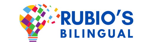 Rubios Bilingual Mexico